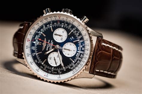 breitling navitimer replica uk|Breitling watch authentication.